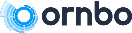 Logo_grey_no_starpline-std