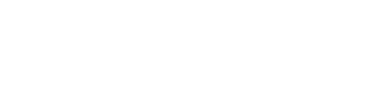 Logo_white_no_starpline-std